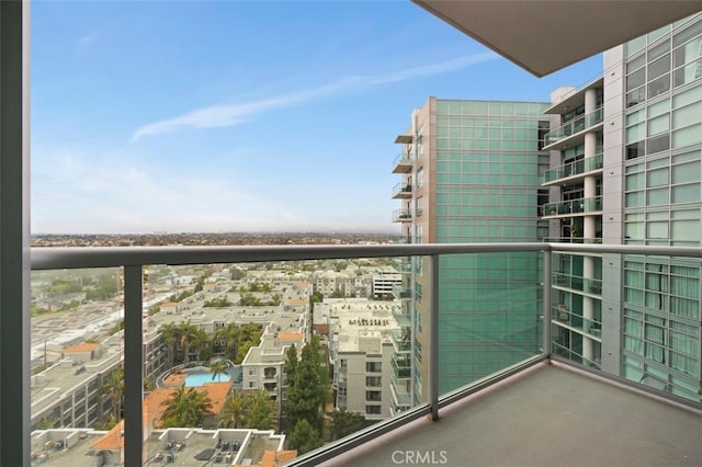 13700 Marina Pointe Dr Unit 1610, Marina Del Rey, CA 90292 - photo 13