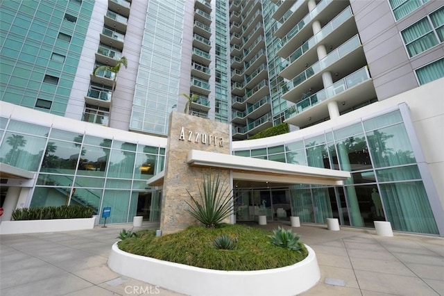 13700 Marina Pointe Dr Unit 1610, Marina Del Rey, CA 90292 - photo 15