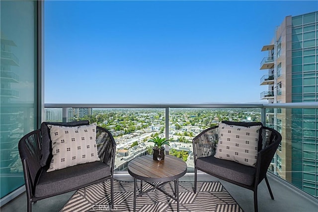 13700 Marina Pointe Dr Unit 1610, Marina Del Rey, CA 90292 - photo 6