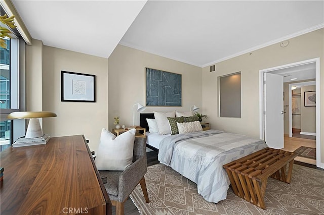 13700 Marina Pointe Dr Unit 1610, Marina Del Rey, CA 90292 - photo 8