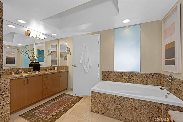 13700 Marina Pointe Dr Unit 1610, Marina Del Rey, CA 90292 - photo 9