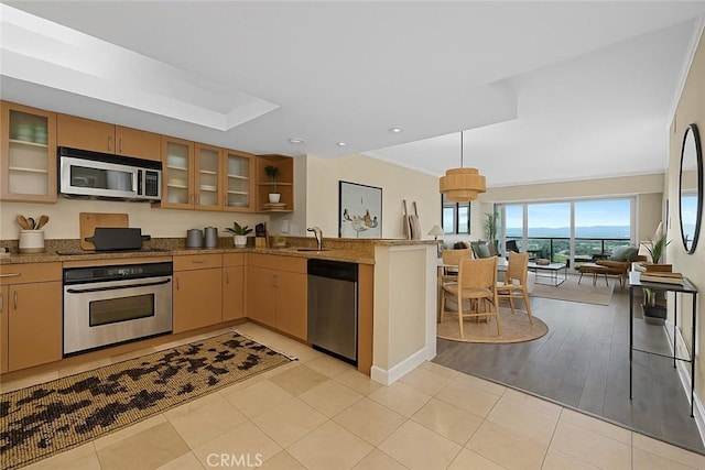 13700 Marina Pointe Dr Unit 1610, Marina Del Rey, CA 90292 - photo 4