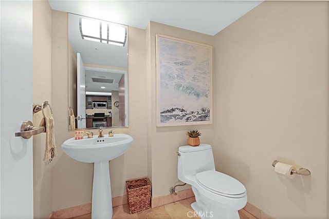 13700 Marina Pointe Dr Unit 1610, Marina Del Rey, CA 90292 - photo 12