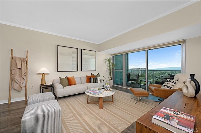 13700 Marina Pointe Dr Unit 1610, Marina Del Rey, CA 90292 - photo 1