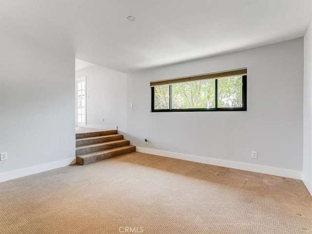 1771 Union Rd, Paso Robles, CA 93446 - photo 13