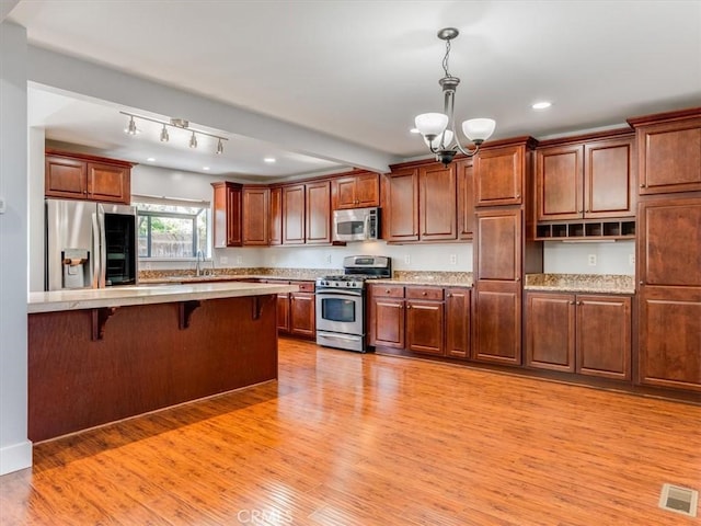 1771 Union Rd, Paso Robles, CA 93446 - photo 5