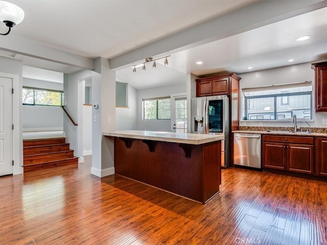 1771 Union Rd, Paso Robles, CA 93446 - photo 8