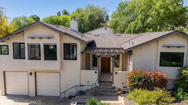1771 Union Rd, Paso Robles, CA 93446 - photo 30
