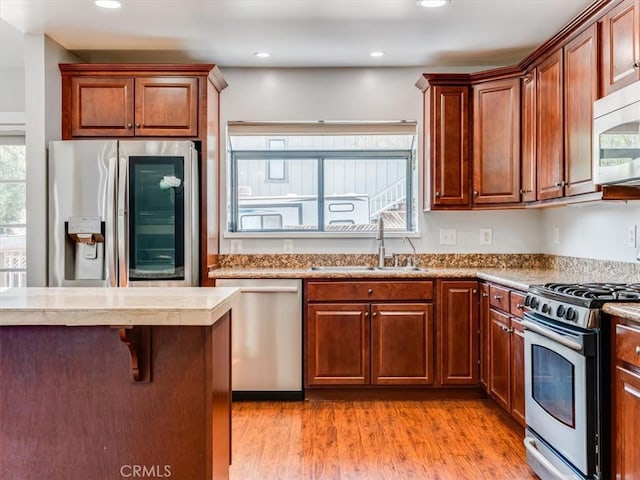1771 Union Rd, Paso Robles, CA 93446 - photo 6