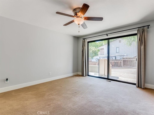 1771 Union Rd, Paso Robles, CA 93446 - photo 16