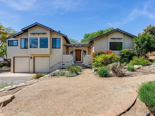 1771 Union Rd, Paso Robles, CA 93446 - photo 2