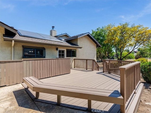 1771 Union Rd, Paso Robles, CA 93446 - photo 24