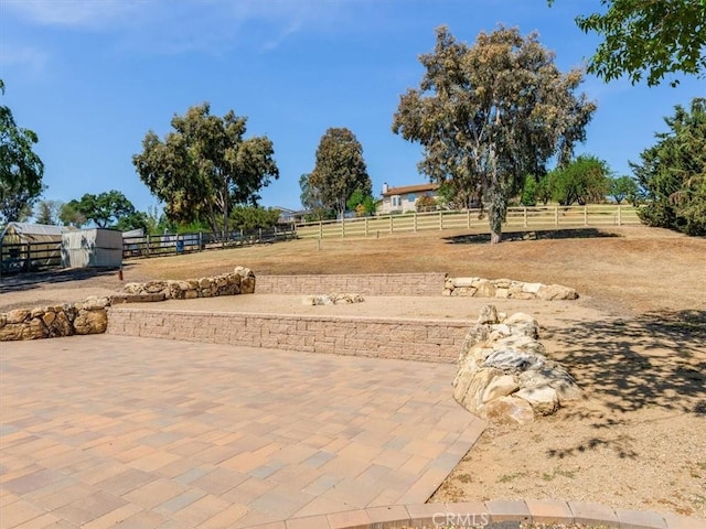 1771 Union Rd, Paso Robles, CA 93446 - photo 27