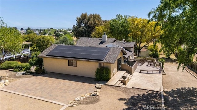 1771 Union Rd, Paso Robles, CA 93446 - photo 31