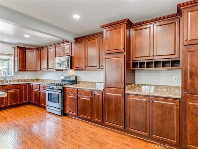 1771 Union Rd, Paso Robles, CA 93446 - photo 7