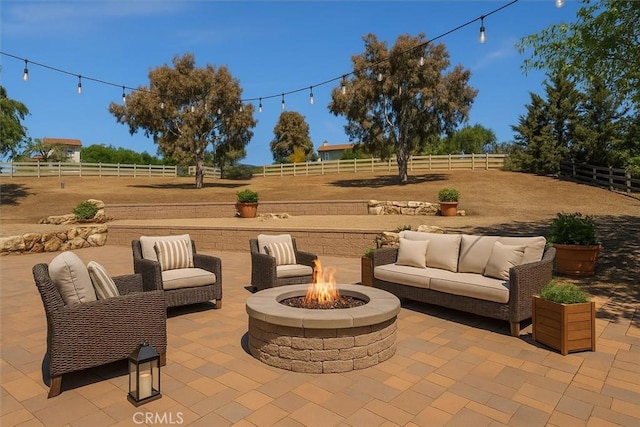 1771 Union Rd, Paso Robles, CA 93446 - photo 26