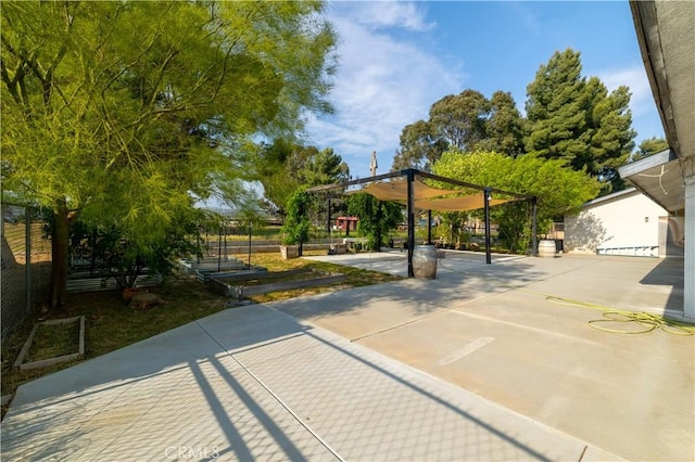 2485 W Westward Ave, Banning, CA 92220 - surrounding community