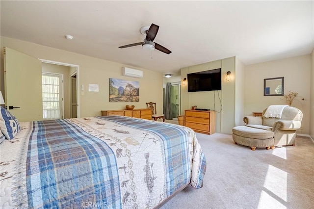 9977 Incline Rd, El Portal, CA 95318 - photo 35