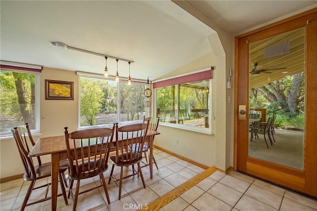 9977 Incline Rd, El Portal, CA 95318 - photo 23