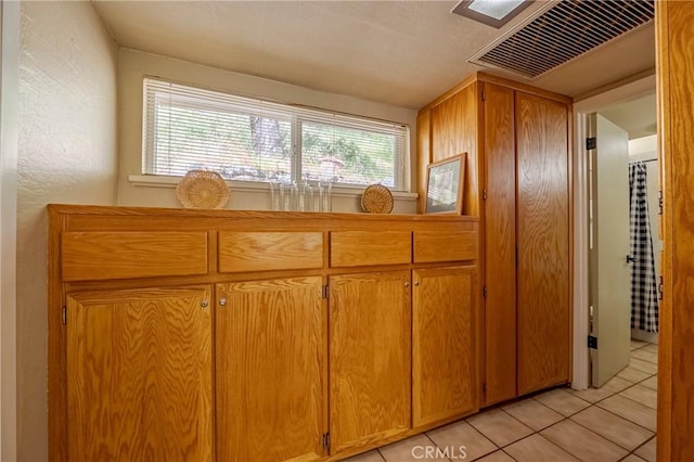 9977 Incline Rd, El Portal, CA 95318 - photo 27