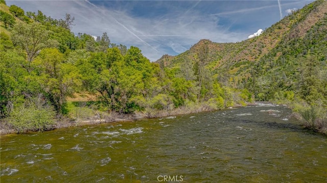 9977 Incline Rd, El Portal, CA 95318 - photo 11