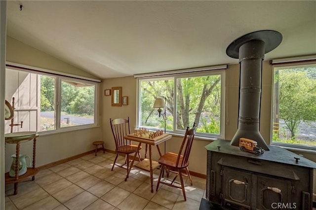 9977 Incline Rd, El Portal, CA 95318 - photo 39