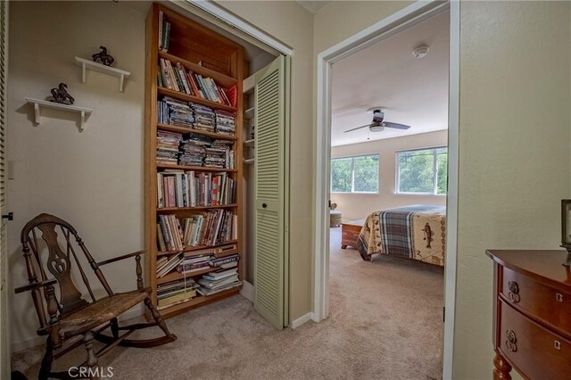 9977 Incline Rd, El Portal, CA 95318 - photo 34