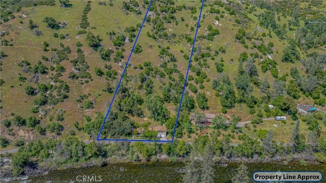 9977 Incline Rd, El Portal, CA 95318 - photo 42