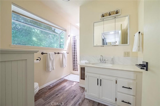 9977 Incline Rd, El Portal, CA 95318 - photo 36