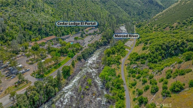 9977 Incline Rd, El Portal, CA 95318 - photo 14