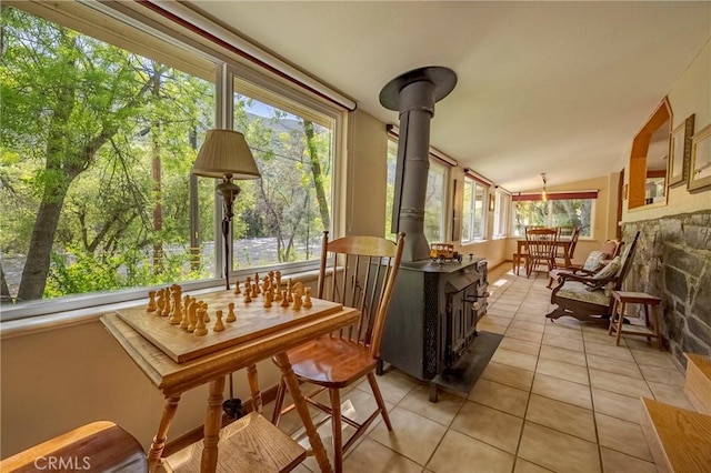 9977 Incline Rd, El Portal, CA 95318 - photo 20