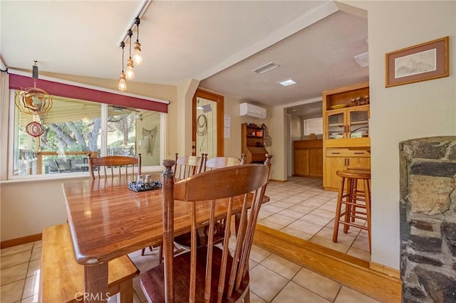 9977 Incline Rd, El Portal, CA 95318 - photo 21