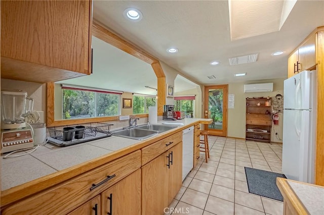 9977 Incline Rd, El Portal, CA 95318 - photo 24