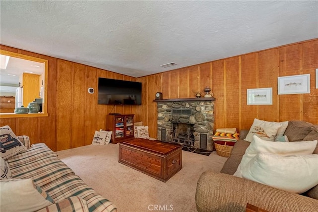 9977 Incline Rd, El Portal, CA 95318 - photo 38
