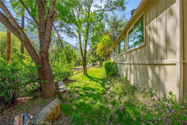 9977 Incline Rd, El Portal, CA 95318 - photo 45