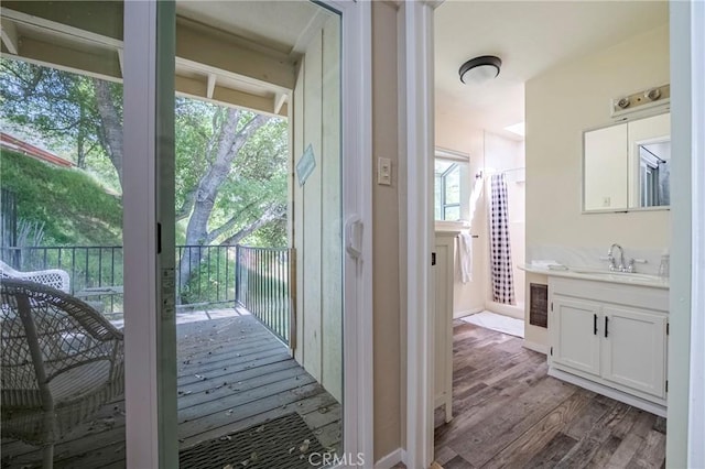 9977 Incline Rd, El Portal, CA 95318 - photo 40