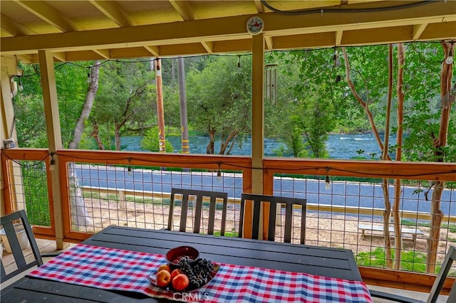 9977 Incline Rd, El Portal, CA 95318 - photo 2