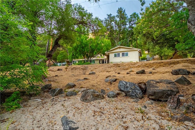 9977 Incline Rd, El Portal, CA 95318 - photo 5