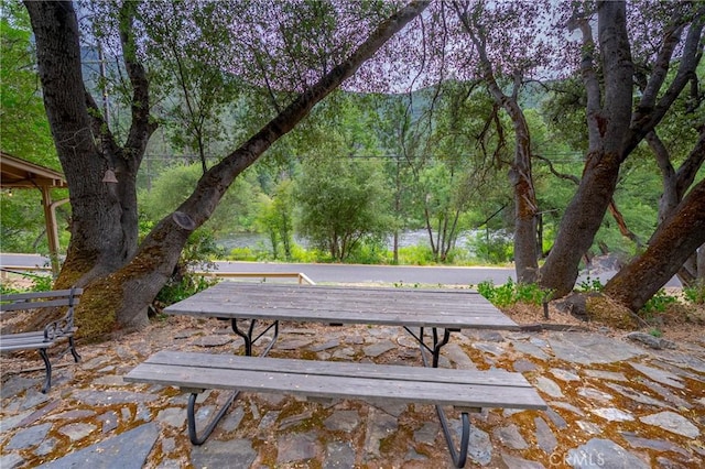 9977 Incline Rd, El Portal, CA 95318 - photo 15