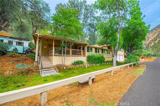 9977 Incline Rd, El Portal, CA 95318 - photo 7