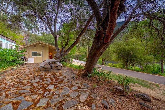 9977 Incline Rd, El Portal, CA 95318 - photo 16