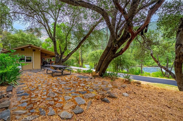 9977 Incline Rd, El Portal, CA 95318 - photo 12