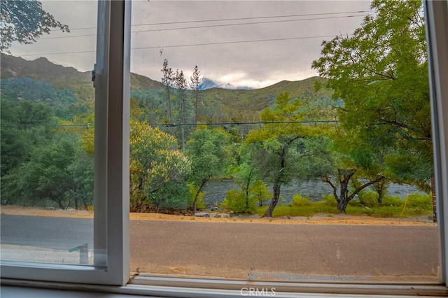 9977 Incline Rd, El Portal, CA 95318 - photo 19