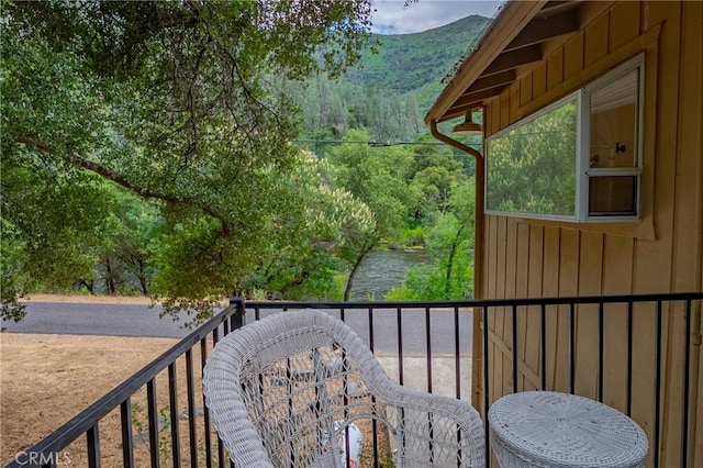 9977 Incline Rd, El Portal, CA 95318 - photo 28