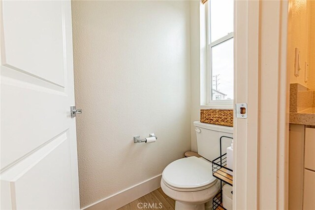 11751 Florence Ave, Santa Fe Springs, CA 90670 - photo 25