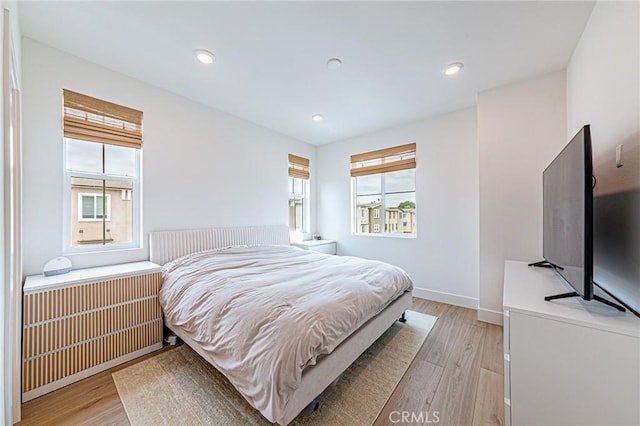 11751 Florence Ave, Santa Fe Springs, CA 90670 - photo 21
