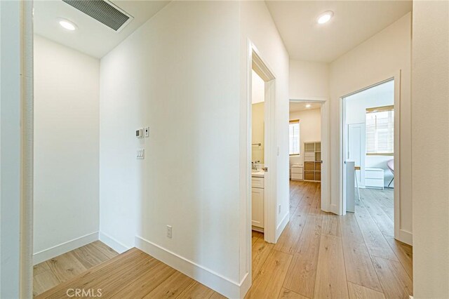 11751 Florence Ave, Santa Fe Springs, CA 90670 - photo 27