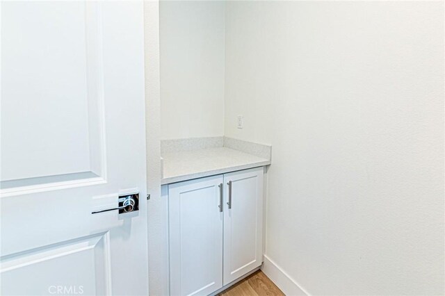 11751 Florence Ave, Santa Fe Springs, CA 90670 - photo 14