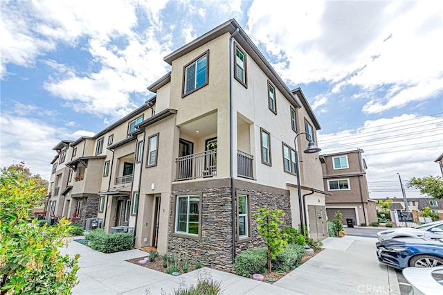 11751 Florence Ave, Santa Fe Springs, CA 90670 - view of building exterior