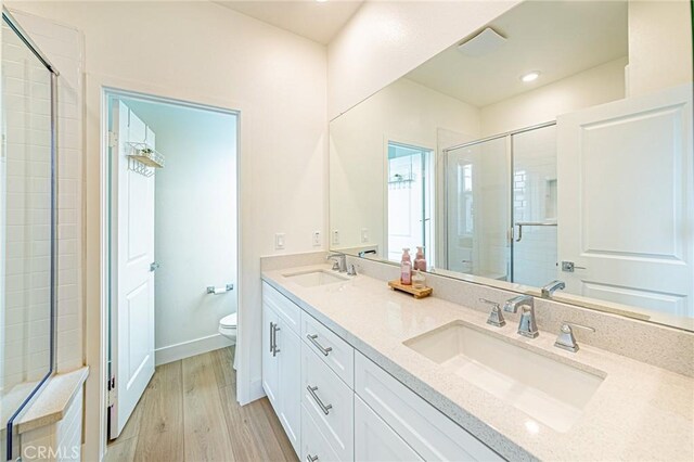 11751 Florence Ave, Santa Fe Springs, CA 90670 - photo 23
